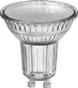 OSRAM LED Star PAR16 50 LED con angolo di emissione di 36 Anteprima dell’immagine prodotto 6