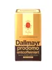 Dallmayr prodomo káva - mletá - bez kofeinu - 500g Náhled obrázku produktu 7
