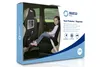 SPARCO Autositz-Organizer SPCK1013 innen Hinten Produktbild-Vorschau 6