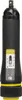 Proxxon MicroClick-Drehmomentschrauber MC5 15 Nm mit Produktbild-Vorschau 2