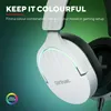 Trust GXT 490P Cuffie cablate Fayzo, bianco Anteprima dell’immagine prodotto 14