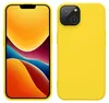 Custodia per Apple iPhone 14 di kwmobile - Custodia Anteprima dell’immagine prodotto 1
