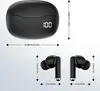 VSIUO In Ear Wireless Kopfhörer Bluetooth 5.4 mit 4 Produktbild-Vorschau 11