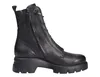 Paul Green  Damenschuhe Stiefeletten Schnürer Stiefel Produktbild-Vorschau 17