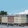 Faller 232266 - 1/160 / N Stadthäuserzeile - Neu Produktbild-Vorschau 2