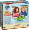 Ravensburger Paw Patrol Lotti Karotti Podgląd zdjęcia produktu 2