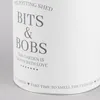 Aufbewahrungsdose mit Deckel Potting Shed Bits & Bobs groß Produktbild-Vorschau 3