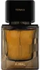 Ajmal Purely Orient Tonka EDP 75 ml UNISEX Podgląd zdjęcia produktu 10