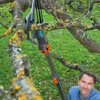 GARDENA combisystem-Bypass-Baumschere 00298-20 Produktbild-Vorschau 22