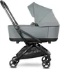 easywalker Easywalker Rockey S Smooth Grey Produktbild-Vorschau 10
