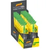 PowerBar PowerGel Hydro 24x67ml - High Carb Energie Gel + Produktbild-Vorschau 11