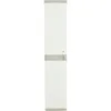Sculture inalto Dulap, 35 cm Anteprima dell’immagine prodotto 3