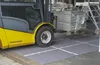 Schutzboden Vliesfaserplatte 1 m x 0,8 m ROBUST Produktbild-Vorschau 10