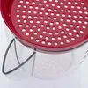 Westmark Fett-Trenn-Kanne Produktbild-Vorschau 11