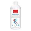 BasenSchauer® - Basisches Duschgel 1000ml Produktbild-Vorschau 1