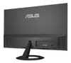 Asus VZ249HE Produktbild-Vorschau 6