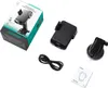 JOYROOM Wireless Car Charger Joyroom JR-ZS219, 15W, 1.67A, Voir les images du produit 9