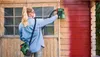 Bosch EasySpray 18V-100, Farbe, 0,8 l, Holz, 0,1 l/min, 2,5 Produktbild-Vorschau 9