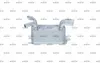 NRF 31293 Ölkühler Motoröl für VOLVO V50 (545) C30 (533) Produktbild-Vorschau 12