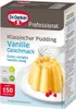 Dr. Oetker Puding.in.polvere.al.gusto.di.vaniglia.1kg Anteprima dell’immagine prodotto 1
