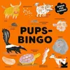 Bingo des chiots Voir les images du produit 2