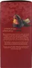 Redbreast 12 Bird Feeder + Box 700ml 40% Vol. Produktbild-Vorschau 3