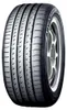 Yokohama Advan Sport (V105D) (Ro1) 275/35R20 102Y Rpb Xl Podgląd zdjęcia produktu 8