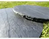 Trittplatte Rund 60 cm Produktbild-Vorschau 3