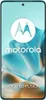 Smartfon MOTOROLA EDGE 60 FUSION (XT2503-4), 12GB RAM, Podgląd zdjęcia produktu 7