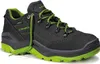 Sicherheitshalbschuh RENEGADE Work GTX green Lo S3 CI, Gr. Produktbild-Vorschau 1