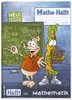 Häfft 2120-6 (Natur-) Wissenschafts-Häfft Mathe Produktbild-Vorschau 1