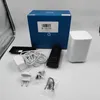 Eufy Video Doorbell 2K Trklingel mit 2-Weg Stimmenkomm. & Produktbild-Vorschau 16