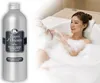 Tesori d'Oriente Muschio Bianco Badegel500 ml x1 Produktbild-Vorschau 3
