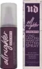 Urban Decay All Nighter Ultra Matte Spray utrwalający Podgląd zdjęcia produktu 3