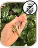 Düngestäbchen für Pflanzen - 20 Stück - Natürliche Produktbild-Vorschau 5