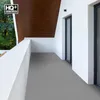 Isolbau Balkonabdichtung 2K 20 kg Dichtschlämme Abdichtung Balkon Terrasse Produktbild-Vorschau