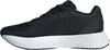 Adidas Buty Duramo Speed, ID9853 Podgląd zdjęcia produktu 8