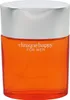 Clinique Happy for Men eau de Cologne für Herren 100 ml Produktbild-Vorschau 12