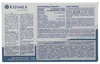KIJIMEA K53 Advance Kapseln, 56 St. Kapseln Produktbild-Vorschau 9