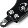 RIDEX 273C0246 Querlenker Vorne Rechts für HYUNDAI i30 (FD) Produktbild-Vorschau 6