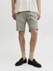 Jack & Jones (88) JPSTFURY – krátké šortky, regular střih, Náhled obrázku produktu 5