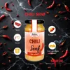 Chili Senf, 200 ml Produktbild-Vorschau 6