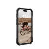 UAG Essential Armor MagSafe, black - iPhone 15 Náhled obrázku produktu 7