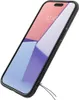 Spigen ACS06704, Pokrowiec, Apple, iPhone 15 Pro, 15,5 cm Podgląd zdjęcia produktu 13