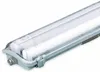 V-TAC 12023 LED-Feuchtraumleuchten mit LED-Röhre Produktbild-Vorschau 35