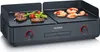 SEVERIN PG 8569 SUAVE Plancha Tischgrill (PG 8569) Anteprima dell’immagine prodotto 1