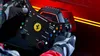 Thrustmaster T818 Ferrari 488 GT3 Simulator, volant + Voir les images du produit 6