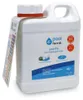 Fermit Leck-Fix Dichtmittel für Pools 1,0 l Produktbild-Vorschau 3