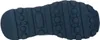 Waldläufer H-Ajala 993H01-600-505 (7/schwarz moro) Produktbild-Vorschau 45
