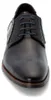 Lloyd Businesss Schuh Blau in Gr. 48 Produktbild-Vorschau 4